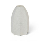 Lumaire - Stretch Fabric Table Lamp