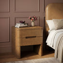 Caswell - Nightstand