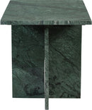 Verona - End Table