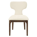Koen - Upholstered Side Chair (Set of 2)