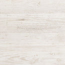 Paxberry - Bedroom Accent Mirror - Whitewash