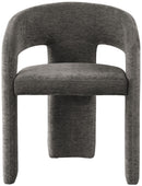 Rendition - Dining Chair (Set of 2)