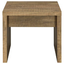 Lynette - Rectangular Engineered Wood Table