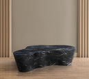 Monza - Concrete Coffee Table