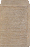 Caswell - Nightstand