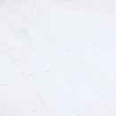 Presley - Metal Table