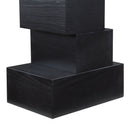 Westmount - End Table