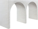 Faenza - Console Table