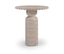 Petalia - Indoor/Outdoor Table