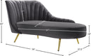 Margo - Chaise