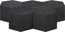 Eternal - Coffee Table Set