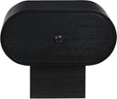 Harlow - Night Stand