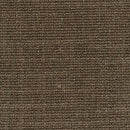 Camellia-Court - Sectional