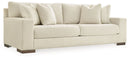 Maggie - Sofa