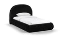 Celine - Upholstered Bed