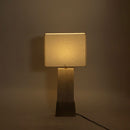 Vellara - Table Lamp