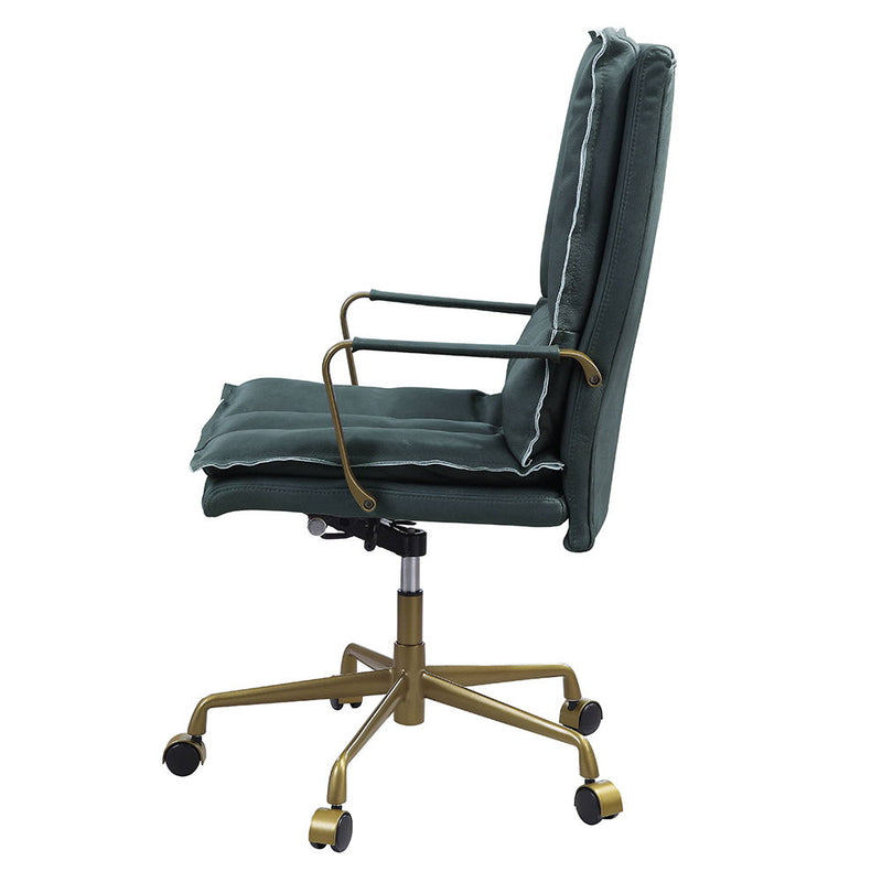 Tinzud - Office Chair