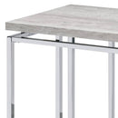 Chafik - Table