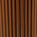 Avalyah - Large Vase