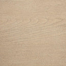 Ladera - Dresser Mirror - Light Elm