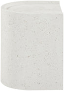 Avenda - Concrete End Table