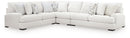 Misty-Lakes - Sectional