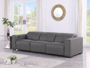 1208 - 3 Power Reclining Sofa