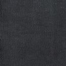 Ease - Ottoman