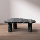 Messina - Coffee Table