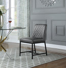 Bryce - Dining Chair (Set of 2)