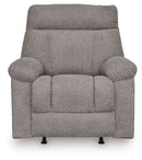 Hoyne Park - Rocker Recliner