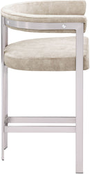 Marcello - Counter Stool (Set of 2)
