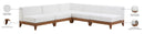 Rio - Modular Sectional