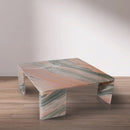 Livorno - Coffee Table