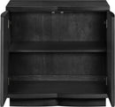Aveline - Sideboard / Buffet