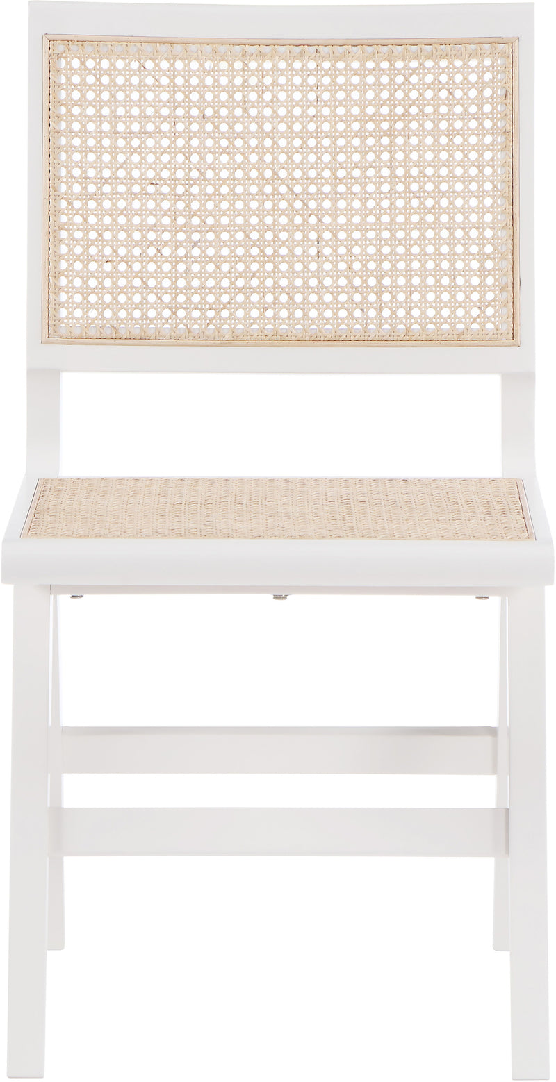 Preston - Dining Side Chair Set