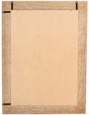 Cresthill - Ash Mirror