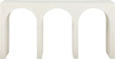 June - Console Table