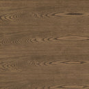 Damica - Dining Table