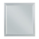 Louis Philippe - Accent Mirror