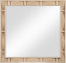 Weave - Mirror