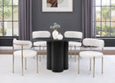 Simba - Dining Table