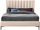 Nadia - Bed