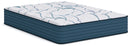 Limited Edition Plush 3.0 - Mattress