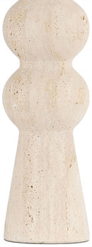 Pietra - Table Lamp