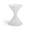 Vessa - Indoor / Outdoor Concrete Planter