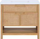Soren - Bathroom Vanity