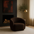 Hyde - Chair