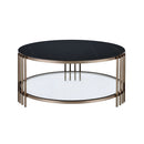 Zaidee - Table