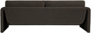 Stylus - Sofa